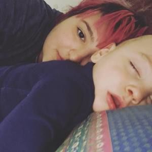 Meet your Posher, Juliet